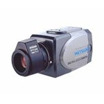 Camera Metsuki MS-3029